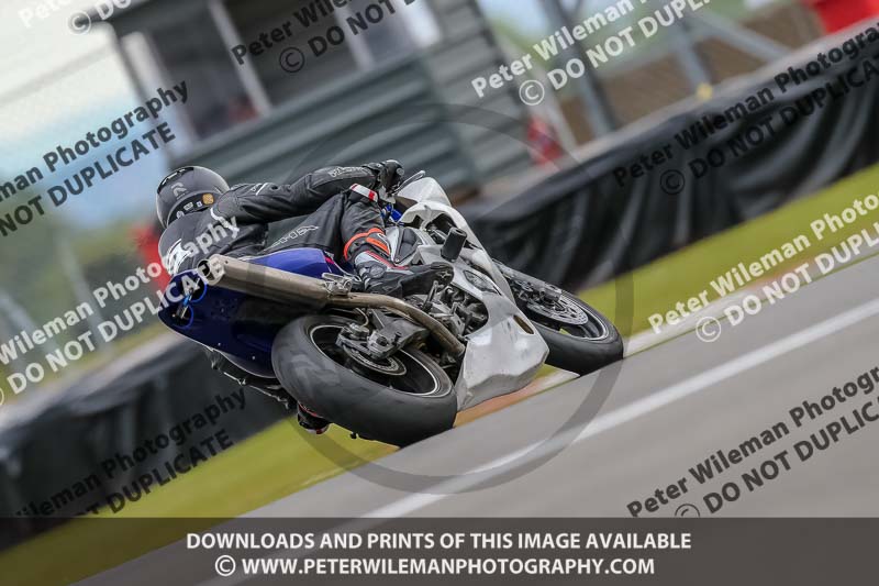 Castle Combe 2019;PJ Motorsport Photography 2019;donington no limits trackday;donington park photographs;donington trackday photographs;no limits trackdays;peter wileman photography;trackday digital images;trackday photos